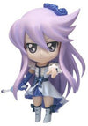 Heartcatch Precure! - Cure Moonlight - Chibi-Arts (Bandai)ㅤ