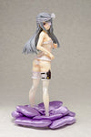 IS: Infinite Stratos - Laura Bodewig - Dream Tech - Lingerie Style - 1/8 (Wave)ㅤ