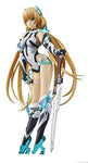 Rakuen Tsuihou: Expelled From Paradise - Angela Balzac - 1/10 (MegaHouse)ㅤ