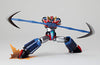 UFO Robo Grendizer - Grendizer - Legacy of Revoltech LR-056 - Revoltech No.085 (Kaiyodo)ㅤ