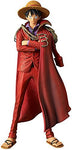 One Piece - Monkey D. Luffy - King of Artist - 20th Limitedㅤ