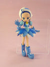 Motto! Ojamajo Doremi - Senoo Aiko - Petit Pretty Figure Series - Training Uniform (Evolution-Toy)ㅤ