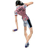 Yowamushi Pedal - Grande Road - Midousuji Akira - Hdge - Mens Hdge No.10 (Union Creative International Ltd)ㅤ - ActionFigure Brasil