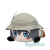 Kemono Friends - Kaban - Nesoberiㅤ