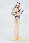 Shining Hearts - Hayane Fubuki - 1/7 - Swimsuit ver. (Kotobukiya)ㅤ