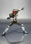 Kamen Rider Blade - Kamen Rider Chalice - S.H.Figuarts (Bandai)ㅤ