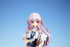 Yoake Mae yori Ruri-iro na - Estel Freesia - 1/8 (Kotobukiya)ㅤ - ActionFigure Brasil