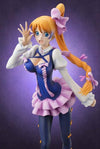 Aquarion Evol - Mix - Excellent Model - 1/8 (MegaHouse)ㅤ