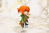 Mahou Tsukai no Yome - Hatori Chise - Mag Premium Vignette Collection Mascot Collection - Mahou Tsukai no Yome Mag Premium Vignette Collection Mascot Collection (Genei, Milestone)ㅤ