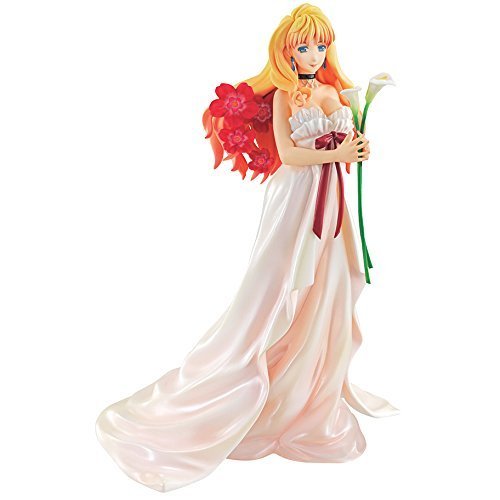 Macross Frontier - Sheryl Nome - Ichiban Kuji - Ichiban Kuji Premium Macross F - Harusaki dori! Utahime Collection!!ㅤ