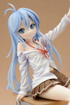 Denpa Onna to Seishun Otoko - Touwa Erio - 1/8 (Kotobukiya)ㅤ