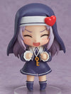 Boku wa Tomodachi ga Sukunai NEXT - Takayama Maria - Nendoroid #348 (Good Smile Company)ㅤ