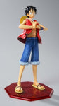 One Piece - Monkey D. Luffy - Portrait Of Pirates Neo - Excellent Model - 1/8ㅤ