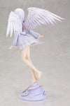 Shining Ark - Panis Angelicus - 1/8 (Kotobukiya)ㅤ