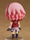 Naruto Shippuuden - Haruno Sakura - Katsuyu - Nendoroid #833ㅤ