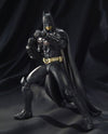 The Dark Knight - Batman - Movie Realization - 1/9 (Bandai)ㅤ