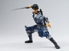 Kingdom - Xin Li - Figuarts ZERO (Bandai)ㅤ