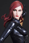 The Avengers - Black Widow - Marvel The Avengers ARTFX+ - ARTFX+ - 1/10 (Kotobukiya)ㅤ