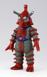 Ultraman Ace - Hipporito Seijin - Ultra Monster Series #19 (Bandai)ㅤ