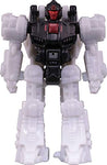 Transformers - Firedrive - Transformers Siege SG-01 (Takara Tomy)ㅤ