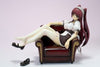 To Heart 2 Another Days - Kousaka Tamaki - 1/8 - Maid ver. (Kotobukiya)ㅤ