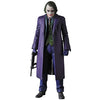 The Dark Knight - Joker - Mafex No.51 - Ver.2.0 (Medicom Toy)ㅤ