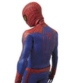 The Amazing Spider-Man - Spider-Man - Real Action Heroes 591 - 1/6 (Medicom Toy)ㅤ