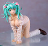 Ikki Tousen - Ryofu Housen - 1/7 - DVD Back Jacket Ver.ㅤ