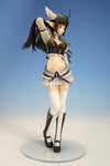 Shining Wind - Xecty Ein - 1/8 (Kotobukiya SEGA)ㅤ