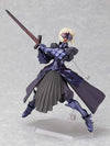 Fate/Stay Night - Saber Alter - Figma #072 (Max Factory)ㅤ