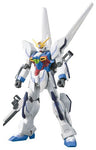 Gundam Build Fighters - GX-9999 Gundam X Maoh - HGBF #003 - 1/144 (Bandai)ㅤ