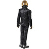 Daft Punk - Guy-Manuel de Homem-Christo - Real Action Heroes #679 - 1/6 - Random Access Memories (Medicom Toy)ㅤ