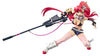 Tengen Toppa Gurren-Lagann - Yoko Littner - 1/8 (Uplark)ㅤ