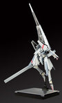 Shidonia no Kishi - Tsugumori - RIOBOT - 1/144 (Sentinel)ㅤ