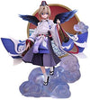 Onmyoji - Jr. Ootengu 1/8 (Myethos)ㅤ