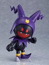 Shin Megami Tensei - Ja'aku Frost - Nendoroid #1493 (Max Factory)ㅤ