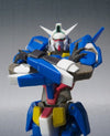 Kidou Senshi Gundam AGE - AGE-1S Gundam Age-1 Sparrow - Robot Damashii  (Bandai)ㅤ