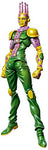 Jojo no Kimyou na Bouken - Stone Ocean - Kiss - Super Action Statue #70 (Medicos Entertainment)ㅤ