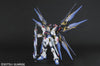 Kidou Senshi Gundam SEED Destiny - ZGMF-X20A Strike Freedom Gundam - PG - 1/60 (Bandai)ㅤ