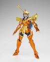 Saint Seiya - Kaiou Poseidon - Myth Cloth EX - Imperial Sloan Set (Bandai)ㅤ