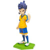 Inazuma Eleven Go - Tsurugi Kyousuke (Union Creative International Ltd, Sentinel)ㅤ