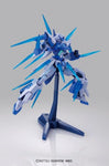 Kidou Senshi Gundam AGE - Gundam AGE-FX - HGAGE #32 - 1/144 - Burst (Bandai)ㅤ