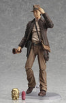 Indiana Jones - Figma #209ㅤ