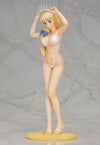 Shining Wind - Clalaclan Philias - 1/7 - Bikini Ver. (Max Factory)ㅤ