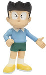 Doraemon - Honekawa Suneo - Figuarts ZERO (Bandai)ㅤ