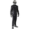 Daft Punk - Thomas Bangalter - Real Action Heroes #680 - 1/6 - Random Access Memories (Medicom Toy)ㅤ