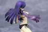 Vividred Operation - Kuroki Rei - 1/8 - Swimsuit ver. (Griffon Enterprises)ㅤ