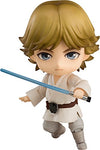 Star Wars: Episode IV – A New Hope - Luke Skywalker - Nendoroid #933 (Good Smile Company)ㅤ