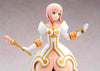 Tales of Vesperia - Estellise Sidos Heurassein - 1/8 (Alter)ㅤ