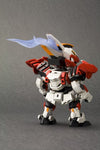 Full Metal Panic! The Second Raid - ARX-8 Laevatein - D-Style (Kotobukiya)ㅤ